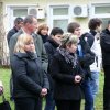 Blagoslov konj 2012 - 038